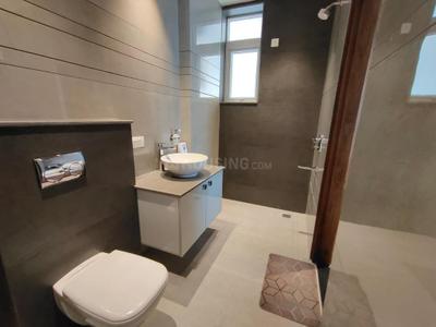 Image of 2900 Sq.ft 4 BHK Apartment / Flat for sale in Sector 82 A, Mohali for Rs. 20000000