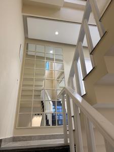 Hall Image of 3600 Sq.ft 4 BHK Independent House for sale in Rajpur Road Dehradun for Rs. 16600000
