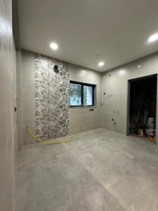 Hall Image of 1550 Sq.ft 3 BHK Builder Floor for sale in Adyar Chennai for Rs. 29900000