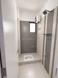 Image of 1152 Sq.ft 2 BHK Apartment / Flat for sale in Ranip, Ahmedabad for Rs. 5900000