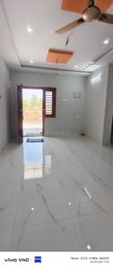 Hall Image of 2800 Sq.ft 4 BHK Independent House for sale in Duvvada Visakhapatnam for Rs. 8500000