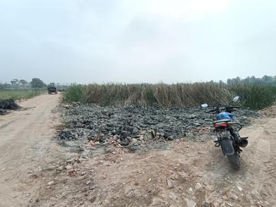 Image of 1440 Sq.ft Residential Plot / Land for sale in Manafuli Amtala Housing Complex, Amtala, Kolkata for Rs. 900000