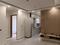 Sector 29 Rohini Main Image 1