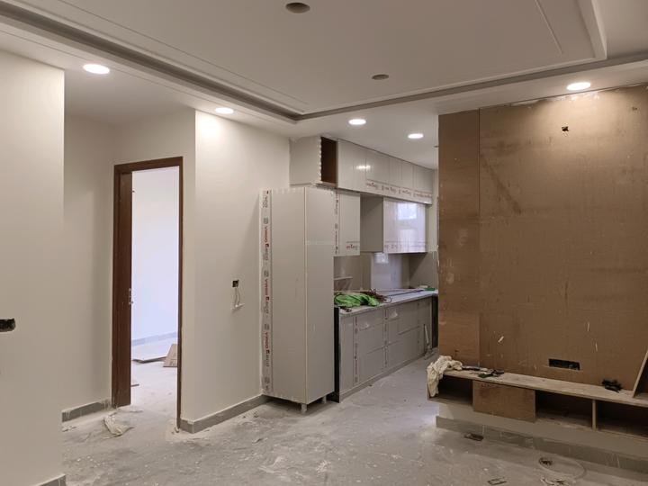 Sector 29 Rohini Main Image 1