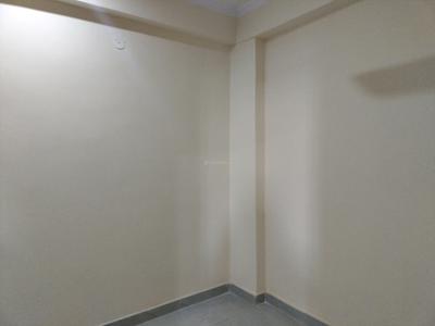 Bedroom Image of 1030 Sq.ft 2 BHK Builder Floor for sale in Trivor Legacy County, Noida Extension Greater Noida for Rs. 5562077