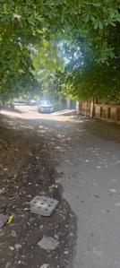 Image of 460 Sq.ft Residential Plot / Land for sale in Sector 4, Gurgaon for Rs. 72500000