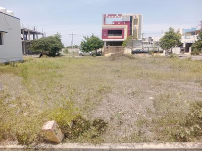 Image of 1650 Sq.ft Residential Plot / Land for sale in Saravanampatty, Coimbatore for Rs. 1700000