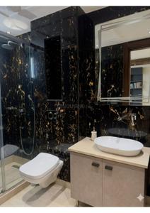 Image of 1800 Sq.ft 3 BHK Builder Floor for sale in Rajouri Garden, New Delhi for Rs. 35000000