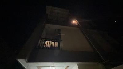 Image of 1150 Sq.ft 3 BHK Duplex for sale in Maninagar, Ahmedabad for Rs. 14000000