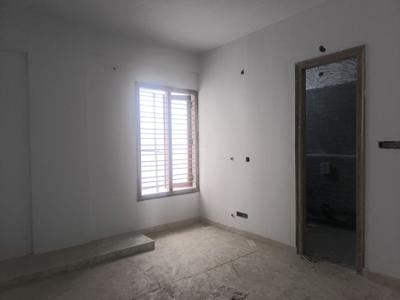 Bedroom Image of 2150 Sq.ft 3 BHK Apartment / Flat for sale in Dhriti Elite, Bangalore City Municipal Corporation Layout Bengaluru for Rs. 21075000