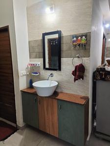 Image of 1400 Sq.ft 3.5 BHK Independent House for sale in Ghatlodiya, Ahmedabad for Rs. 16500000