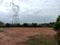 Janthagondahalli Plot View 2
