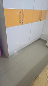 Bedroom Image of 1736 Sq.ft 3 BHK Apartment / Flat for sale in Mahendra Elena, Electronic City Bengaluru for Rs. 18000000
