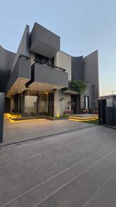Image of 9000 Sq.ft 6 BHK Independent House for sale in Wave Estate Group Housing 2 Phase 1, Sector 85, Mohali for Rs. 180000000