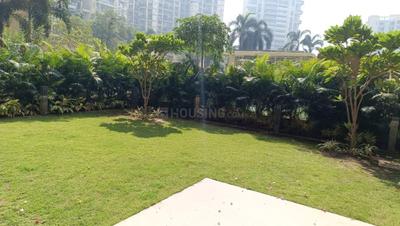 Image of 5000 Sq.ft 4 BHK Villa for rent in Nahar Lilium Lantana, Powai, Mumbai for Rs. 310000