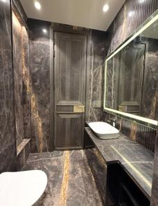 Image of 5400 Sq.ft 4 BHK Studio for sale in Safdarjung Development Area, New Delhi for Rs. 220000000