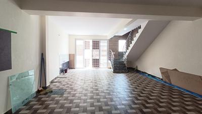 Image of 2400 Sq.ft 3 BHK Duplex for sale in Annapurneshwari Nagar, Bengaluru for Rs. 23000000