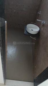 Image of 2911 Sq.ft 4 BHK Apartment / Flat for sale in Veer Swastik Sky, Pal Gam, Surat for Rs. 12953000