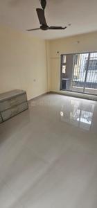 Hall Image of 1850 Sq.ft 4 BHK Independent House for rent in Kopar Khairane Navi Mumbai for Rs. 140000