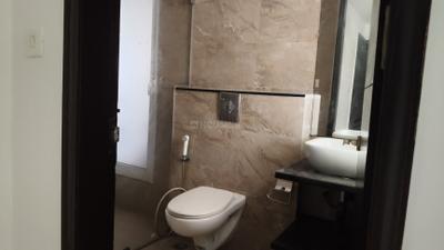 Image of 2500 Sq.ft 3.5 BHK Apartment / Flat for sale in Mahagun Mezzaria, Sector 78, Noida for Rs. 42500000