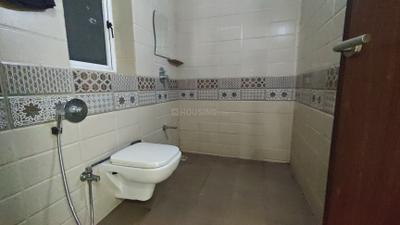 Image of 1150 Sq.ft 2 BHK Apartment / Flat for sale in Panvel, Navi Mumbai for Rs. 7500000