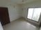 Nirman Abhilasha Bedroom 1
