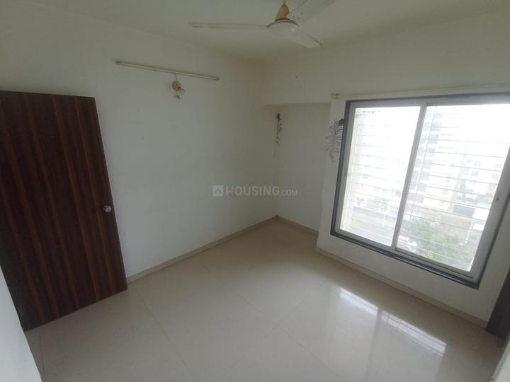 Nirman Abhilasha Bedroom 1