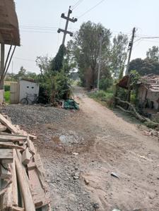 Image of 10000 Sq.ft Residential Plot / Land for sale in Ayodhya Bypass, Bhopal for Rs. 2500000