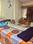 Stone Wall Apartments Bedroom 1