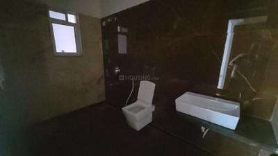 Image of 1800 Sq.ft 4 BHK Apartment / Flat for sale in New India Hem Ratan Apartments And Kamlesh Apartments, Andheri East, Mumbai for Rs. 51000000
