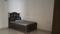 Netaji Nagar Bedroom 1
