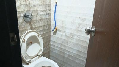 Image of 350 Sq.ft 1 BHK Apartment / Flat for sale in Bhoomi Acres, Hiranandani Estate, Thane for Rs. 5600000