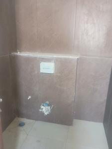 Bedroom Five Image of 5998 Sq.ft 5 BHK Villa for sale in SMR SMS Vinay Casa Carino, Sikanderguda Hyderabad for Rs. 89964000