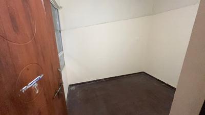Bedroom Image of 1090 Sq.ft 2 BHK Apartment / Flat for rent in Shantai Classic, Ravet Pune for Rs. 24000