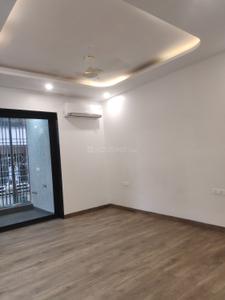 Bedroom Image of 2710 Sq.ft 4 BHK Apartment / Flat for sale in Sector 56 Gurgaon for Rs. 41000000