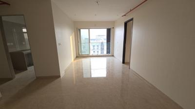 Living Room Image of 1125 Sq.ft 3 BHK Apartment / Flat for sale in Dosti Mezzo 22, Sion Mumbai for Rs. 42500000