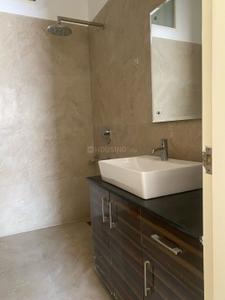 Image of 1600 Sq.ft 3.5 BHK Builder Floor for sale in Sector 80, Mohali for Rs. 25000000