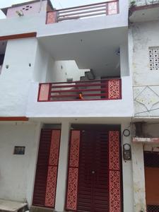 3 BHK Independent House