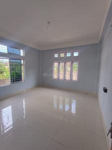 Bedroom Image of 830 Sq.ft 2 BHK Independent House for rent in Bormotoria Guwahati for Rs. 20000