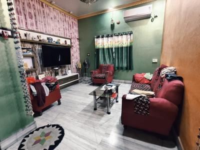 Hall Image of 5535 Sq.ft 5 BHK Independent House for sale in Barrackpore Kolkata for Rs. 16000000