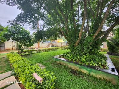 Image of 1469 Sq.ft 3 BHK Apartment / Flat for sale in SkyGold Elegance, R.K. Hegde Nagar, Bengaluru for Rs. 9950000