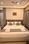 Bedroom Image of Our space in Khokhra, Ahmedabad