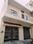 Subhash Nagar, Jwalapur Main Image 1