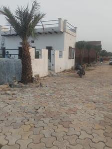 Image of 270 Sq.ft Residential Plot / Land for sale in Loni, Ghaziabad for Rs. 500000