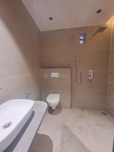 Image of 1700 Sq.ft 3 BHK Apartment / Flat for sale in Aarti Ashoka Ratna, Shankar Nagar, Raipur for Rs. 7500000