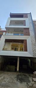 Image of 1300 Sq.ft 3 BHK Builder Floor for sale in Pratap Vihar, Ghaziabad for Rs. 12900000