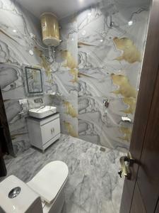 Image of 1300 Sq.ft 3 BHK Apartment / Flat for sale in Sector 51, Chandigarh for Rs. 24500000