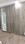 Block R, Rajouri Garden Bedroom 1