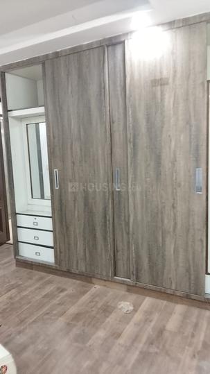 Block R, Rajouri Garden Bedroom 1