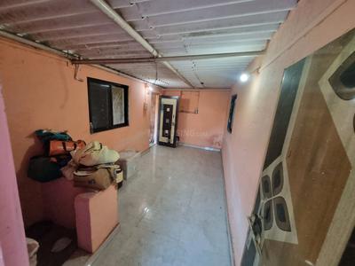 Hall Image of 2995 Sq.ft 4 BHK Independent House for sale in Kharivali Raigad for Rs. 4000000